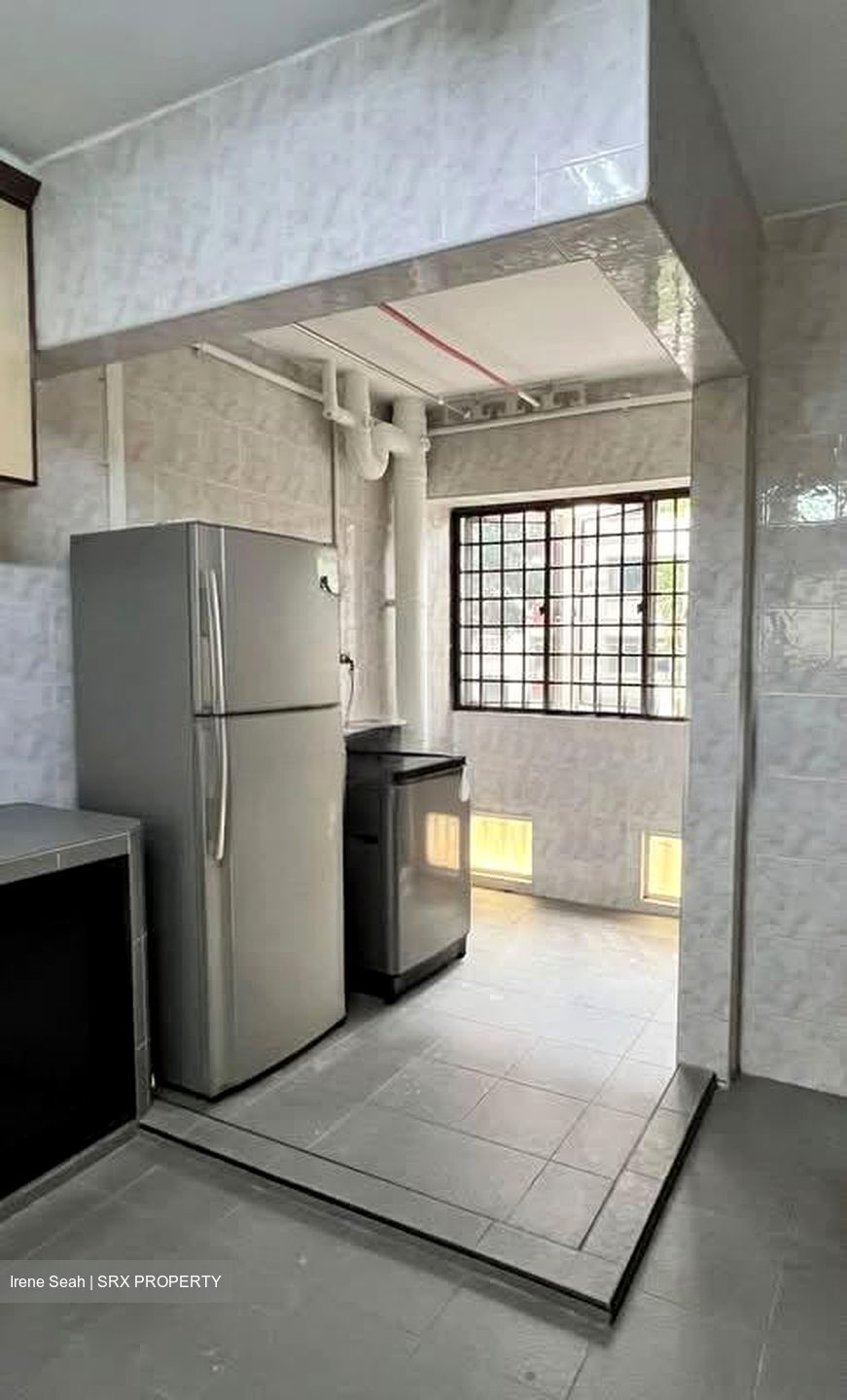 Blk 316 Tampines Street 33 (Tampines), HDB 4 Rooms #595437051
